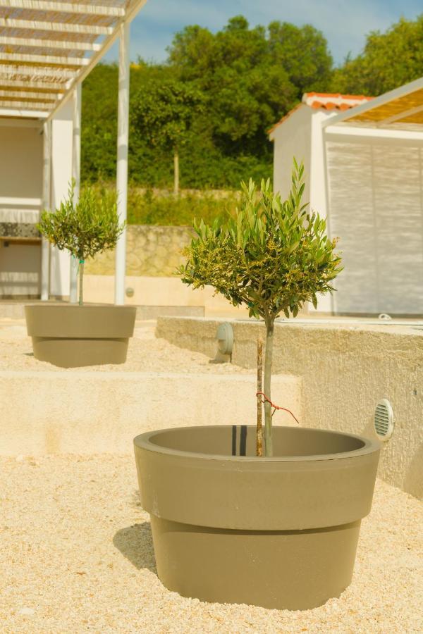 The Leaf House - Kefalonia ليكسوري المظهر الخارجي الصورة
